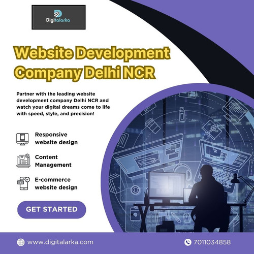 Website Development Company Delhi NCR.jpg