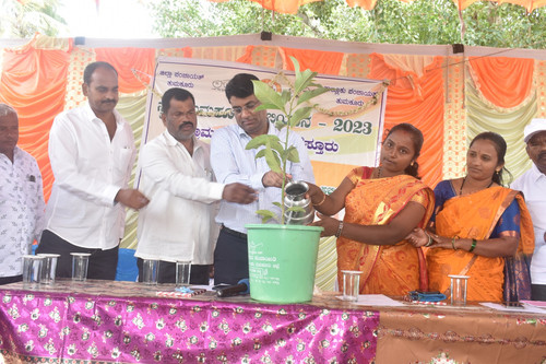 IMG 20230929 WA0068.jpg