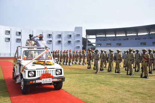 IMG 20231101 WA0072 (2).jpg