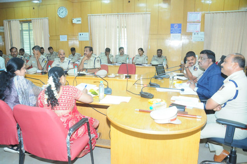 IMG 20230701 WA0008.jpg