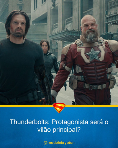 imagemfinal 22 05 2025 15 00.jpg