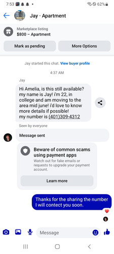 Screenshot 20250522 195402 DualSpace Pro.jpg