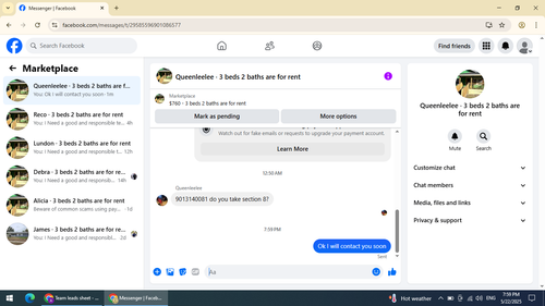 Screenshot (324).png