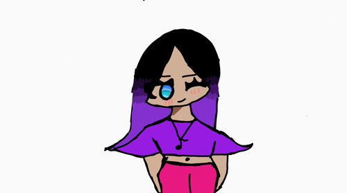canvas (9).png