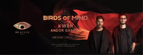 51261 upload6814bbf1f1427 1746189297 0 en1746189334.jpg.webp