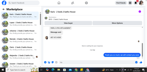 Screenshot 140.png