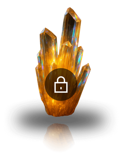 Gold Locked.png
