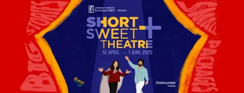 48764 upload67c849431e087 1741179203 0 en1741179208.jpg.webp