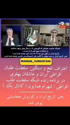 ezmW7K2u qtkmfEO.jpg