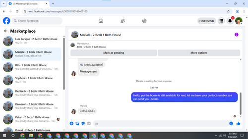Screenshot 2025 05 22 195204.png