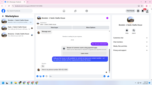 Screenshot 18.png
