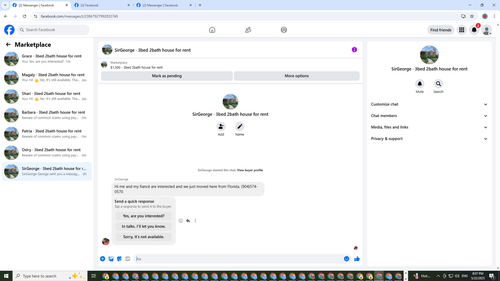 Screenshot (111).png