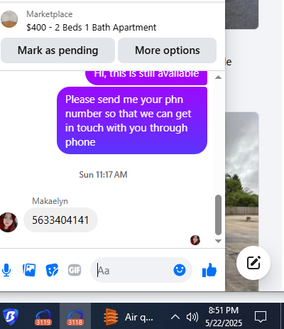 Makaelyn.png