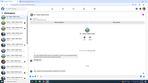Screenshot (3369).png
