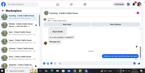 Screenshot 141.png