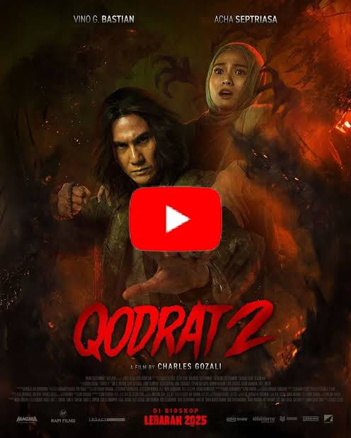 Film terbaru 2025.jpg
