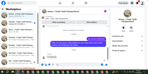 27.png