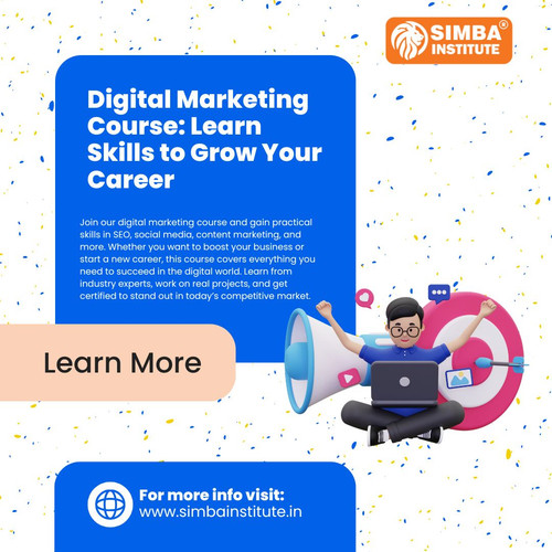 simba Digital Marketing Course Learn Skills to Grow Your Career.jpg