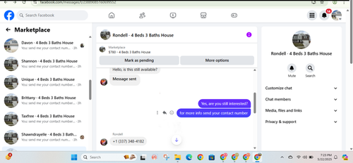 Screenshot 2025 05 22 192317.png