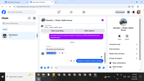 Screenshot 2025 05 22 195644.png