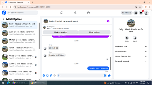 Screenshot (323).png