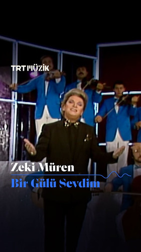 GrihWxzXAAAQgOA.jpg