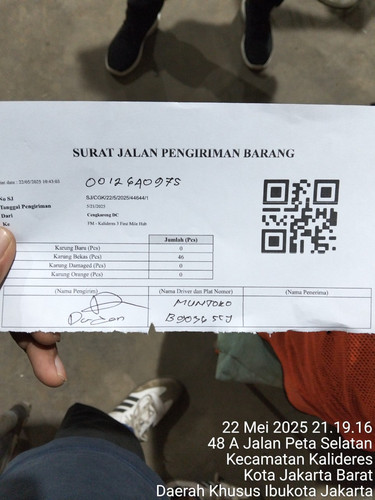 SeaTalk IMG 20250522 215405.jpg