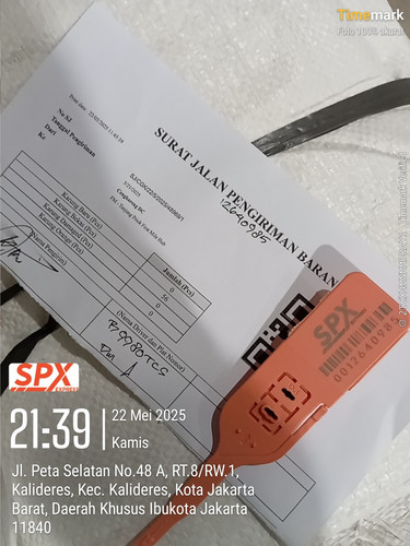 SeaTalk IMG 20250522 215358.jpg