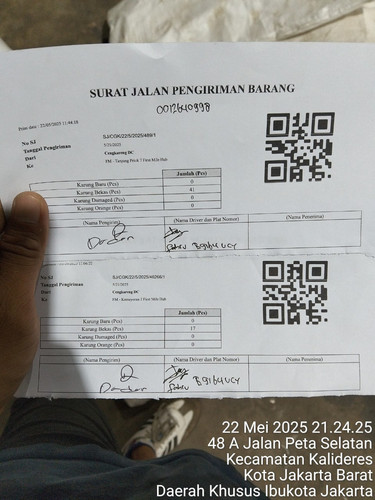 SeaTalk IMG 20250522 215404.jpg