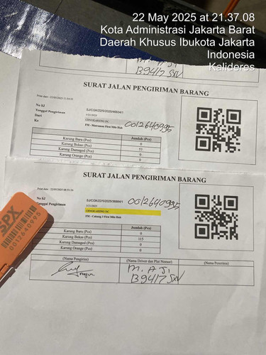 SeaTalk IMG 20250522 215355.jpg