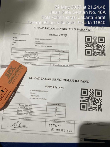 SeaTalk IMG 20250522 215402.jpg