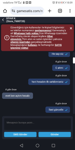 Screenshot 20250522 180916 com.android.chrome.jpg