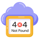 6261498.png