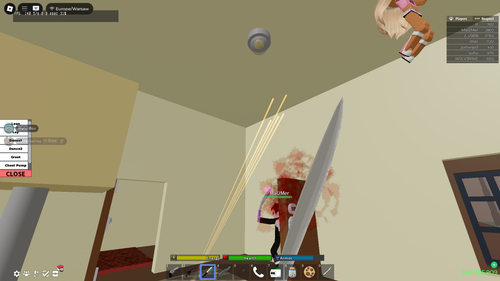 source.png