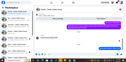Screenshot 71.png