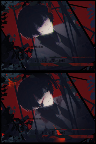MEITU 20250522 204958334.jpg