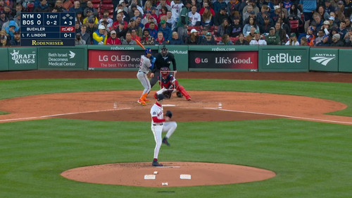 Co7sR5ncz1AS 6 a.jpg