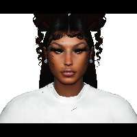 154072f8d10c.png
