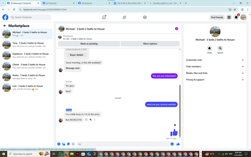 Screenshot 2025 05 22 080059.png