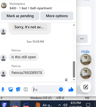Patricia.png