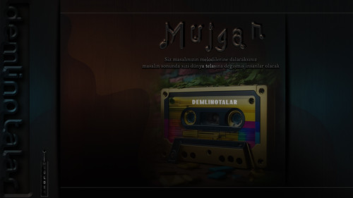 müjgan kaset (1).jpg
