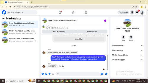 Screenshot 2025 05 22 200048.png