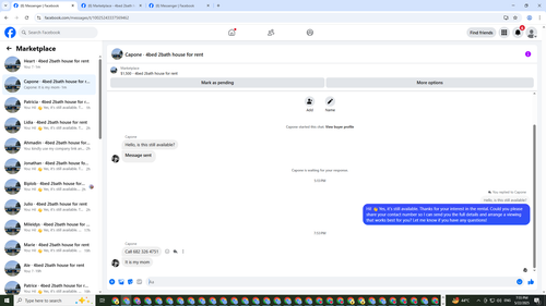 Screenshot (109).png