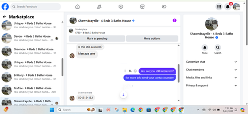 Screenshot 2025 05 22 192207.png