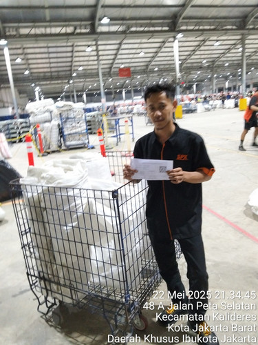 SeaTalk IMG 20250522 215537.jpg