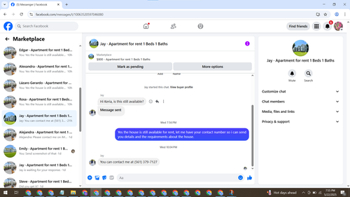 Screenshot 2025 04 28 192745.png