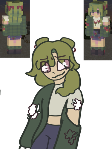 IMG 2439.png