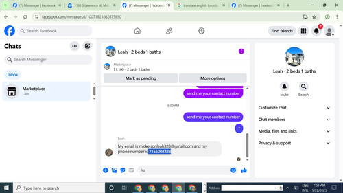 Screenshot 2025 05 22 075117.jpg
