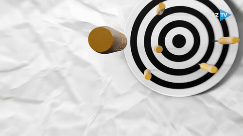 U44U RtMetZ7mMJl.jpg