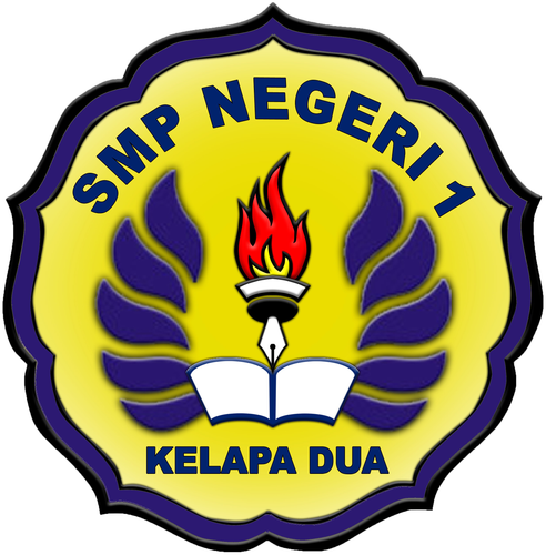 LOGO KD1.png